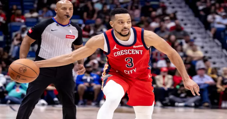 奇才直播_免费观看奇才直播赛事直播_奇才直播频道实时观看-24直播